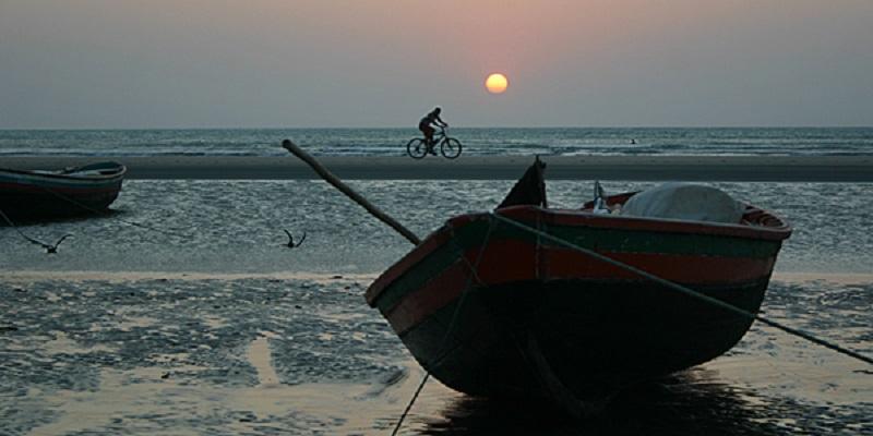 Pousada Nascer Do Sol Jijoca de Jericoacoara Luaran gambar